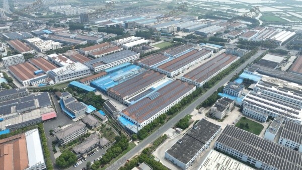 Jiangsu Guanlin-6MW.jpg